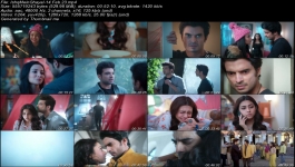 Ishq Mein Ghayal - 14th February 2023